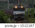 ＥＦ６４　１０４７号車