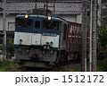 ＥＦ６４　１０４６号車