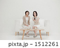 1512261