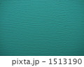 1513190