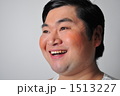やせるぞ！