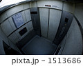 監視カメラ01