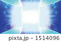 1514096