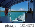 1514373
