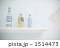 1514473