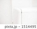 1514495