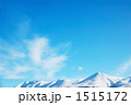 1515172