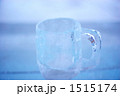 1515174