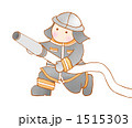 1515303