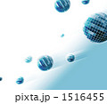 1516455