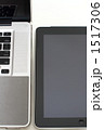 パソコンとPDA・電子書籍