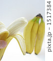 1517384