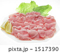 1517390