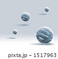 1517963