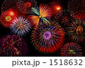 花火