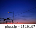 夕焼け 夕焼け