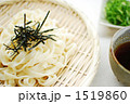 きしめん