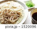 ざるそば