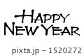 Ｈappy new year