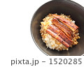 うなぎ丼