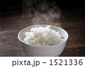 1521336