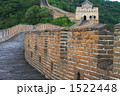 万里の長城（中国北京）