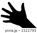 ジャンケンパー