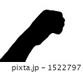 ジャンケングー