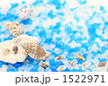 サマーイメージ