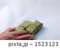 柿の葉寿司