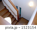 1523154