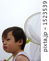 夏少年