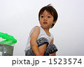 夏少年
