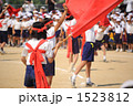 運動会５