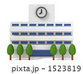 学校