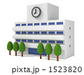 学校