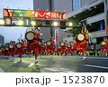 盛岡さんさ踊り