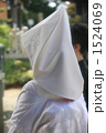角隠し