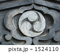 1524110