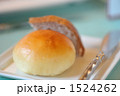 パン