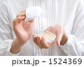 ファンデーション