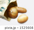美味しそうなパン