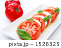 カプレーゼ
