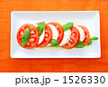 カプレーゼ