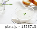 ヴィシソワーズ　Ⅳ