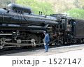 みなかみのＤ５１