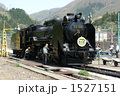 みなかみのＤ５１