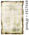 1527449