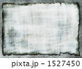1527450