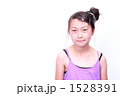 女の子たち